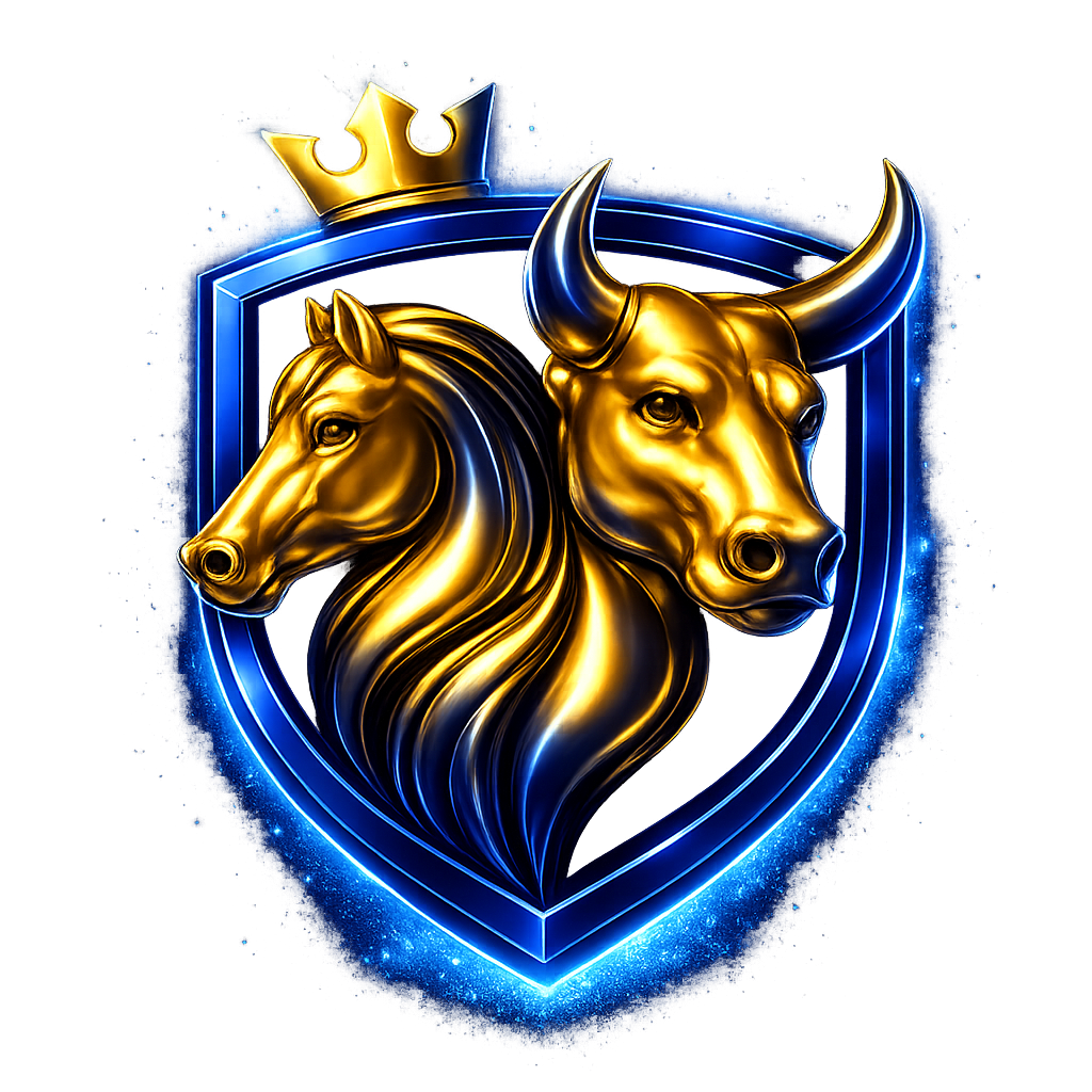 Rei do Rodeio Premium